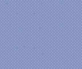 Digital And Textile Design Pattern