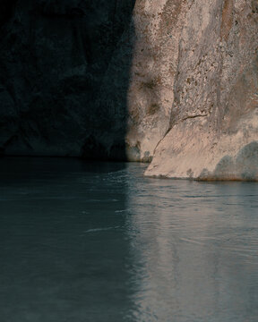 Shades of Nature