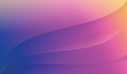 Gradient purple background design gradient modern