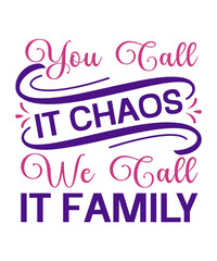 Family Svg Bundle, Farmhouse Svg, Farmhouse Family Svg Files for Cricut Dxf Eps Png, Family Signs Svg, Family Quotes SVG Bundle, Family sign, Home decor svg, Cut File Cricut, Silhouette, Family SVG