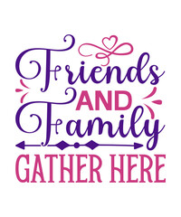 Family Svg Bundle, Farmhouse Svg, Farmhouse Family Svg Files for Cricut Dxf Eps Png, Family Signs Svg, Family Quotes SVG Bundle, Family sign, Home decor svg, Cut File Cricut, Silhouette, Family SVG