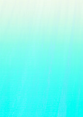 Light blue smooth gradient Vertical Background, Usable for social media, story, poster, banner, promos, party, anniversary, display, and online web Ads