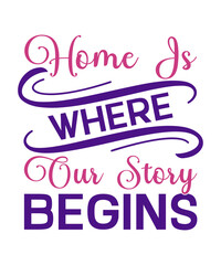 Family Svg Bundle, Farmhouse Svg, Farmhouse Family Svg Files for Cricut Dxf Eps Png, Family Signs Svg, Family Quotes SVG Bundle, Family sign, Home decor svg, Cut File Cricut, Silhouette, Family SVG