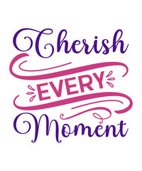 Family Svg Bundle, Farmhouse Svg, Farmhouse Family Svg Files for Cricut Dxf Eps Png, Family Signs Svg, Family Quotes SVG Bundle, Family sign, Home decor svg, Cut File Cricut, Silhouette, Family SVG