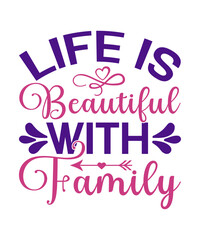 Family Svg Bundle, Farmhouse Svg, Farmhouse Family Svg Files for Cricut Dxf Eps Png, Family Signs Svg, Family Quotes SVG Bundle, Family sign, Home decor svg, Cut File Cricut, Silhouette, Family SVG