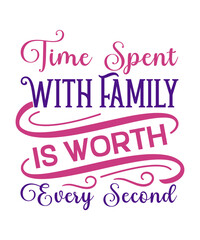 Family Svg Bundle, Farmhouse Svg, Farmhouse Family Svg Files for Cricut Dxf Eps Png, Family Signs Svg, Family Quotes SVG Bundle, Family sign, Home decor svg, Cut File Cricut, Silhouette, Family SVG