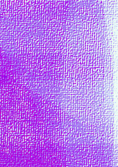 Purple abstract Vertical Background, Usable for social media, story, poster, banner, promos, party, anniversary, display, and online web Ads