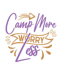 Motivational Quotes SVG, Bundle, Inspirational Quotes SVG,, Life Quotes,Cut file for Cricut, Silhouette, Cameo, Svg, Png, Eps, Dxf, Positive Quote, Saying Svg, Png Files