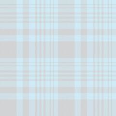 Pastel Minimal Plaid textured Seamless Pattern