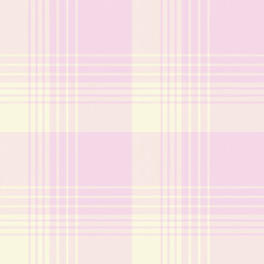 Pastel Minimal Plaid textured Seamless Pattern
