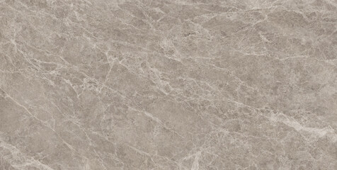 Obraz na płótnie Canvas Ceramic Floor Tiles And Wall Tiles Natural Marble High Resolution Granite Surface Design For Italian Slab Marble Background.
