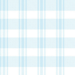 Pastel Minimal Plaid textured Seamless Pattern