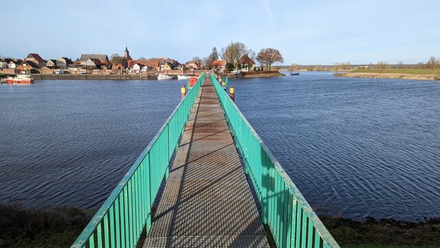 Schnackenburg