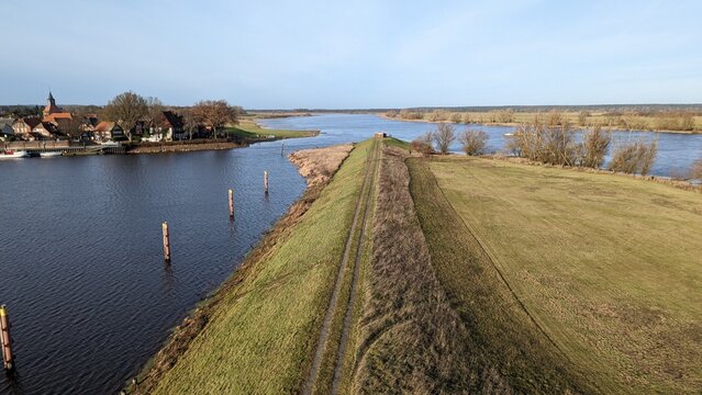 Schnackenburg