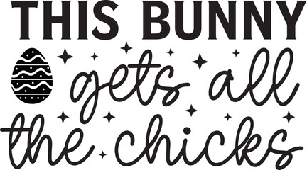 Easter, Easter Svg, Easter Kids Svg, Kids, Kids Svg, Kid, Easter Kids Quotes, Svg Bunny Svg, Easter Bunny Svg, Rabbit Svg, Easter Rabbit Svg, Svg Happy, 
Easter Svg ,Spring, Spring Svg, Dxf, Png, East