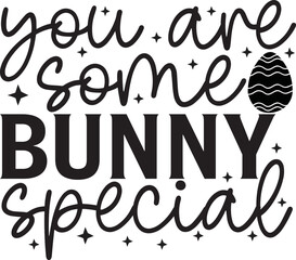 Easter, Easter Svg, Easter Kids Svg, Kids, Kids Svg, Kid, Easter Kids Quotes, Svg Bunny Svg, Easter Bunny Svg, Rabbit Svg, Easter Rabbit Svg, Svg Happy, 
Easter Svg ,Spring, Spring Svg, Dxf, Png, East