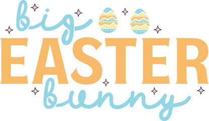 Easter, Easter Svg, Easter Kids Svg, Kids, Kids Svg, Kid, Easter Kids Quotes, Svg Bunny Svg, Easter Bunny Svg, Rabbit Svg, Easter Rabbit Svg, Svg Happy, 
Easter Svg ,Spring, Spring Svg, Dxf, Png, East