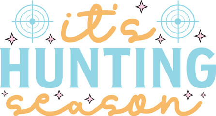 Easter, Easter Svg, Easter Kids Svg, Kids, Kids Svg, Kid, Easter Kids Quotes, Svg Bunny Svg, Easter Bunny Svg, Rabbit Svg, Easter Rabbit Svg, Svg Happy, 
Easter Svg ,Spring, Spring Svg, Dxf, Png, East