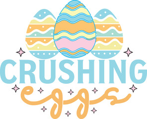 Easter, Easter Svg, Easter Kids Svg, Kids, Kids Svg, Kid, Easter Kids Quotes, Svg Bunny Svg, Easter Bunny Svg, Rabbit Svg, Easter Rabbit Svg, Svg Happy, 
Easter Svg ,Spring, Spring Svg, Dxf, Png, East