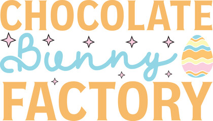 Easter, Easter Svg, Easter Kids Svg, Kids, Kids Svg, Kid, Easter Kids Quotes, Svg Bunny Svg, Easter Bunny Svg, Rabbit Svg, Easter Rabbit Svg, Svg Happy, 
Easter Svg ,Spring, Spring Svg, Dxf, Png, East