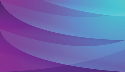 purple blue color background gradient design moderns