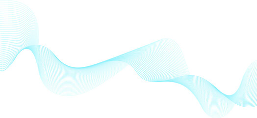 abstract background with  blue lines. abstract background for the site. 