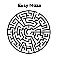 Easy Puzzle