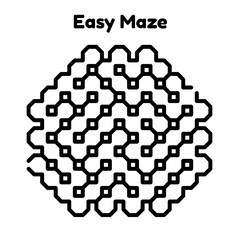 Easy Puzzle
