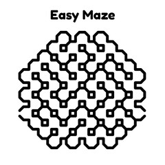 Easy Puzzle
