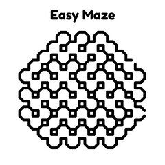 Easy Puzzle