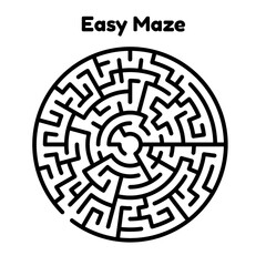 Easy Puzzle