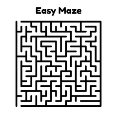 Easy Puzzle