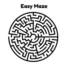 Easy Puzzle