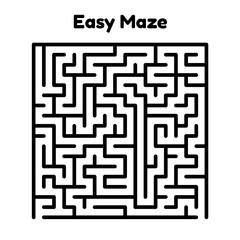 Easy Puzzle