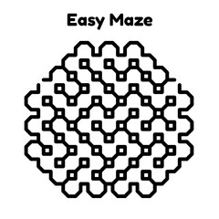 Easy Puzzle