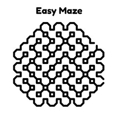 Easy Puzzle