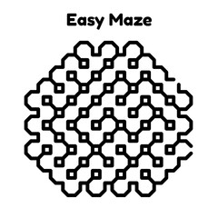 Easy Puzzle