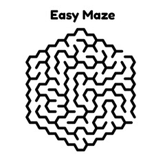 Easy Puzzle