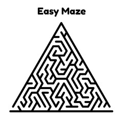 Easy Puzzle