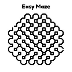 Easy Puzzle