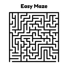 Easy Puzzle