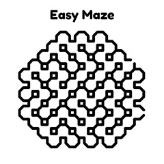 Easy Puzzle
