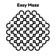 Easy Puzzle