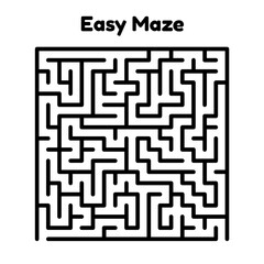 Easy Puzzle