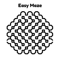 Easy Puzzle