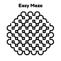 Easy Puzzle