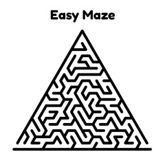 Easy Puzzle