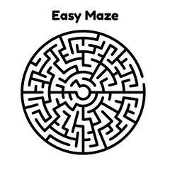 Easy Puzzle