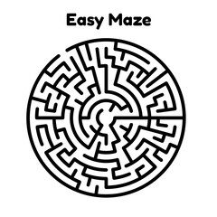 Easy Puzzle