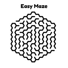 Easy Puzzle